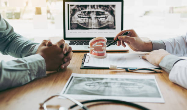 Best Emergency Tooth Extraction in Juneau, AK