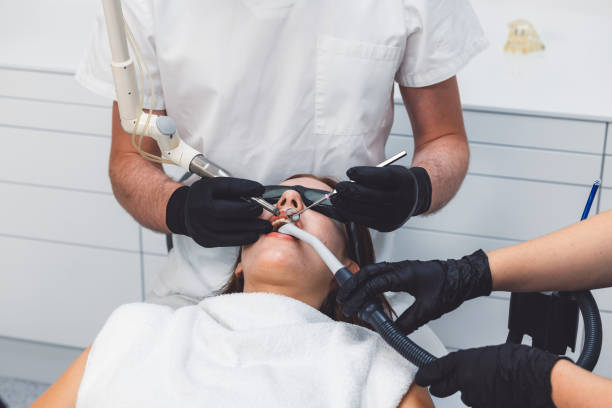 Best Emergency Treatment for Toothache in Juneau, AK